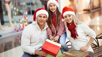 Christmas expenses. How do representatives of different professions approach them?