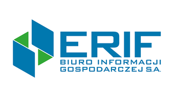 ERIF Economic Information Bureau not merely debtors register anymore