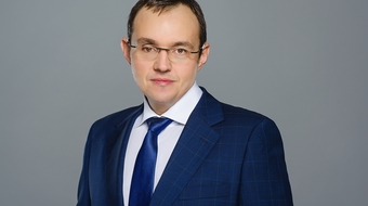 Commentary by Piotr Krupa, President of KRUK S.A. on the current situation and activities of the KRUK Group - 19/03/2020