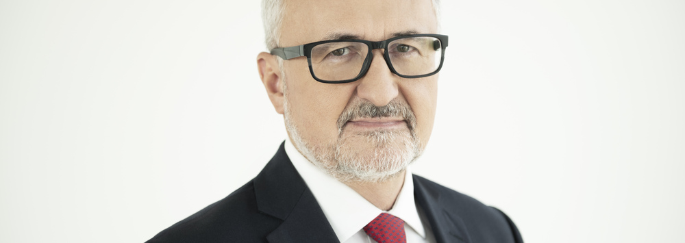 JACEK POŚWIATA