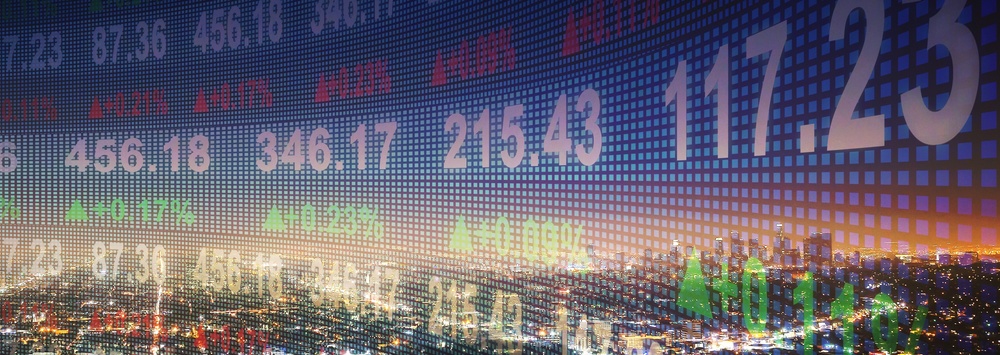 KRUK Group reports over PLN 1 billion in recoveries and PLN 622 million in investments in the third quarter of 2025