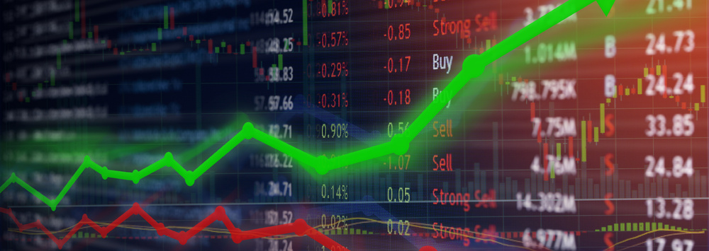 KRUK Group estimates its H1 2026 net profit at PLN 555 million