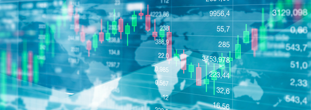 KRUK issues new PLN-denominated bonds for retail investors