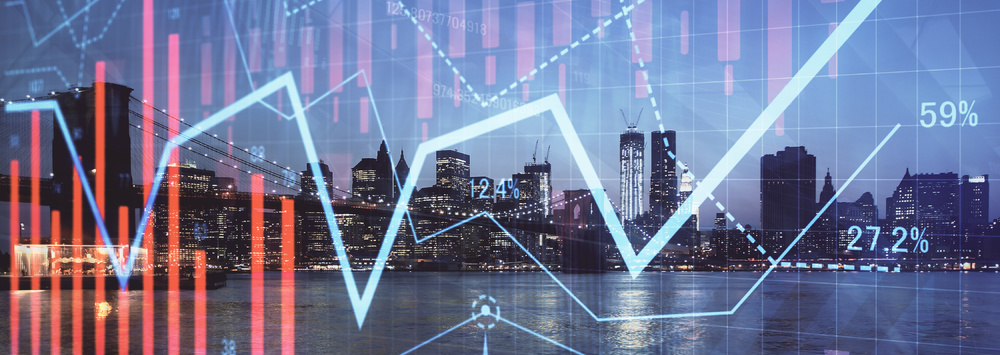 Syndicated credit facility for KRUK increased