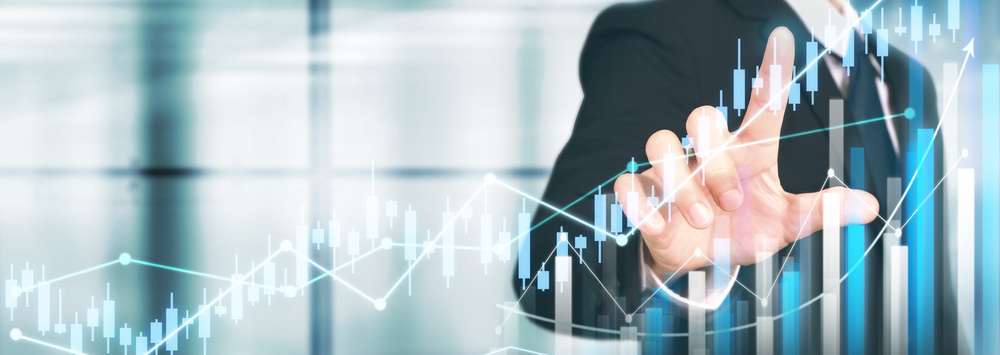 Record-high financial results and consistent delivery of strategy