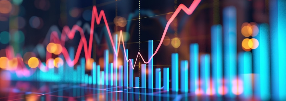 KRUK allocates PLN 400 million worth of 7-year bonds to institutional investors