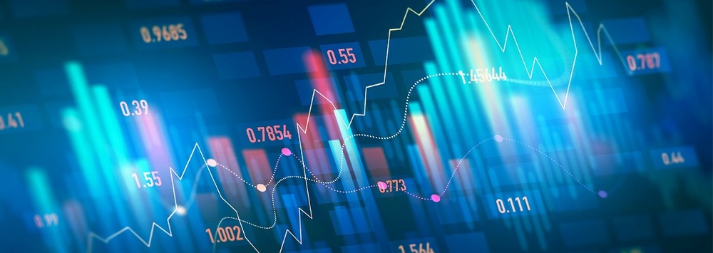 KRUK allocates PLN 125 million in bonds with 62% subscription reduction