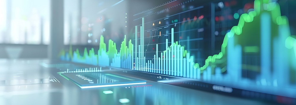 PLN 252 million in net profit after Q1 2025, representing 24% of previous year’s bottom line