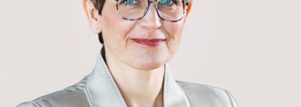 Katarzyna Beuch