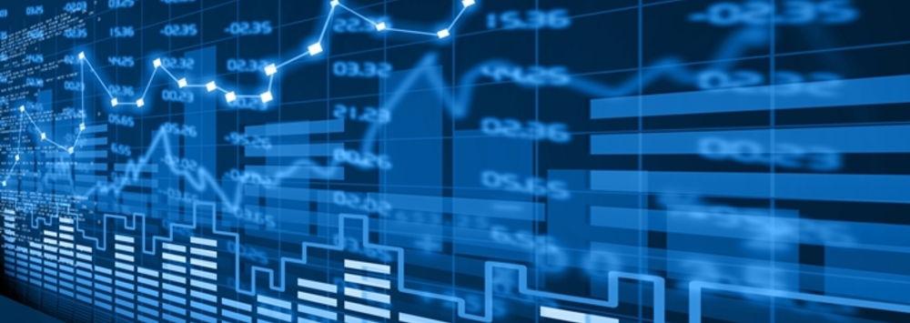 Solid recoveries from purchased portfolios in Poland and Romania; strong H1 2019 cash EBITDA