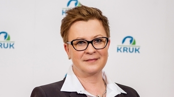 Anna Czerw-Burak