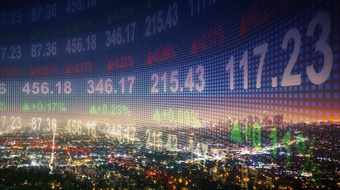 KRUK Group reports over PLN 1 billion in recoveries and PLN 622 million in investments in the third quarter of 2025