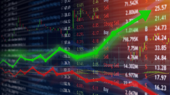 KRUK Group estimates its H1 2026 net profit at PLN 555 million