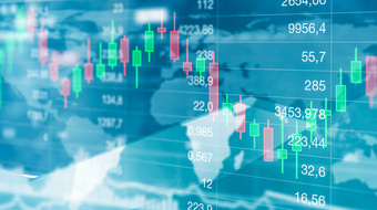 KRUK issues new PLN-denominated bonds for retail investors
