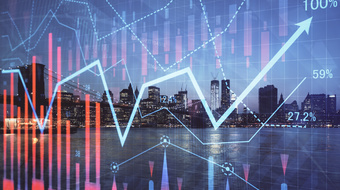 Syndicated credit facility for KRUK increased