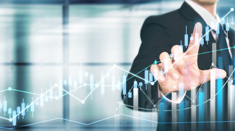 Record-high financial results and consistent delivery of strategy