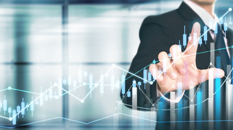 KRUK posts PLN 262 million net profit for Q1 2026