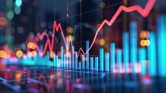 KRUK allocates PLN 400 million worth of 7-year bonds to institutional investors