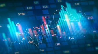 KRUK in 2025: PLN 3.9 billion in recoveries and PLN 2.2 billion invested in new debt portfolios