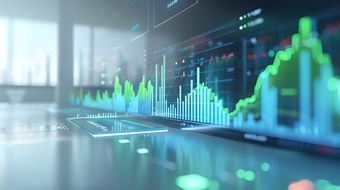 KRUK announces changes to its organisational structure