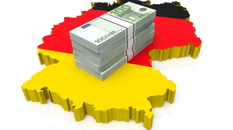 KRUK to buy first portfolios in Germany